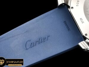 CAR0421A -Calibre de Cartier Diver (Blue) SSRU Wht JF Asia 2824 - 10.jpg